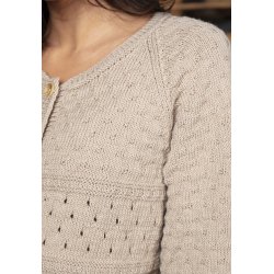 Model 2546 Emma (str. s-xl)