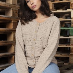 Model 2546 Emma (str. s-xl)