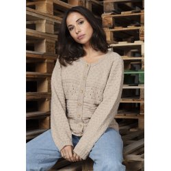 Model 2546 Emma (str. s-xl)