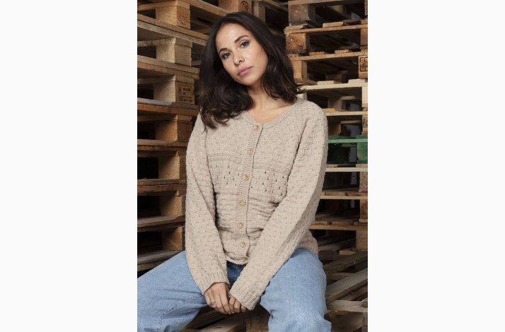 Model 2546 Emma (str. s-xl)