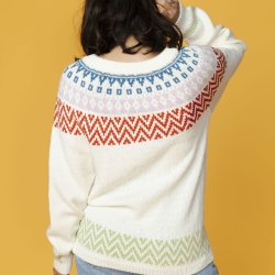 Model 2547 Helena (str. s-2xl)