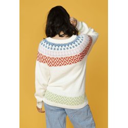 Model 2547 Helena (str. s-2xl)