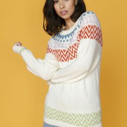 Model 2547 Helena (str. s-2xl)