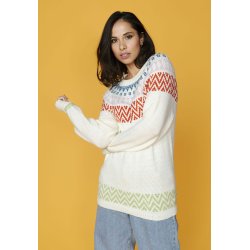 Model 2547 Helena (str. s-2xl)