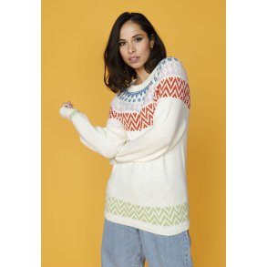 Model 2547 Helena (str. s-2xl)