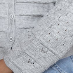Model 2548 Vivian (str. s-2xl)