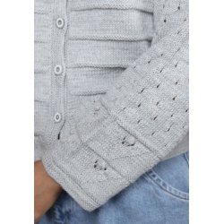 Model 2548 Vivian (str. s-2xl)