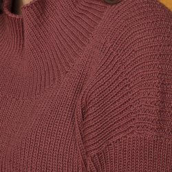 Model 2549 Mathilde (str. xs-3xl)