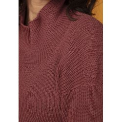 Model 2549 Mathilde (str. xs-3xl)