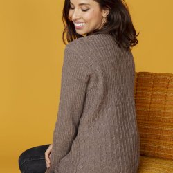 Model 2550 Magda (str. s-3xl)
