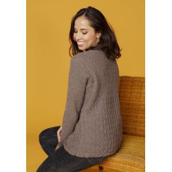 Model 2550 Magda (str. s-3xl)