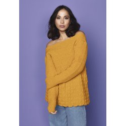 Model 2550 Magda (str. s-3xl)