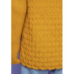 Model 2550 Magda (str. s-3xl)