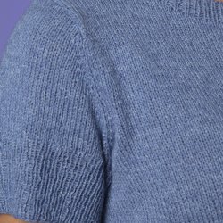 Model 2551 Liza (str. xs-2xl)