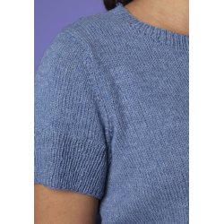 Model 2551 Liza (str. xs-2xl)