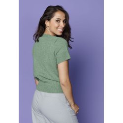 Model 2551 Liza (str. xs-2xl)