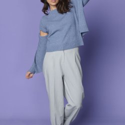 Model 2552 Lena (str. xs-2xl)