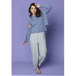 Model 2552 Lena (str. xs-2xl)