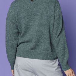 Model 2552 Lena (str. xs-2xl)