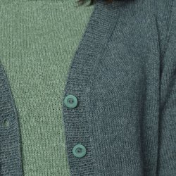 Model 2552 Lena (str. xs-2xl)