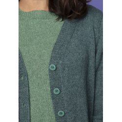 Model 2552 Lena (str. xs-2xl)