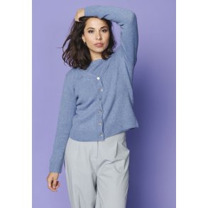 Model 2552 Lena (str. xs-2xl)