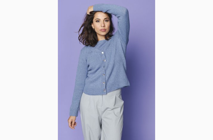 Model 2552 Lena (str. xs-2xl)