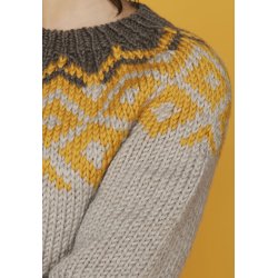 Model 2553 Julie (str. s-4xl)