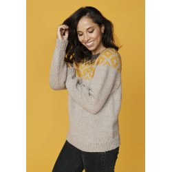 Model 2553 Julie (str. s-4xl)