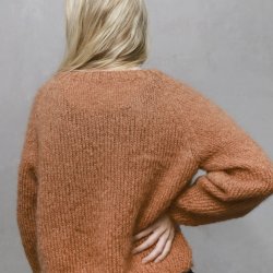 Model 2554 Mille (str. s-4xl)