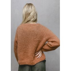 Model 2554 Mille (str. s-4xl)