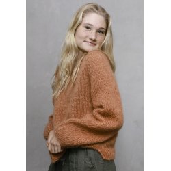 Model 2554 Mille (str. s-4xl)