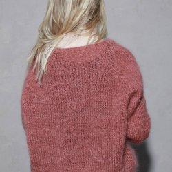 Model 2555 Molly (str. s-4xl)