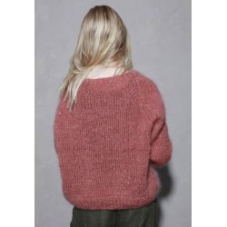 Model 2555 Molly (str. s-4xl)