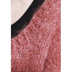 Model 2555 Molly (str. s-4xl)