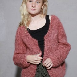 Model 2555 Molly (str. s-4xl)