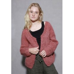 Model 2555 Molly (str. s-4xl)