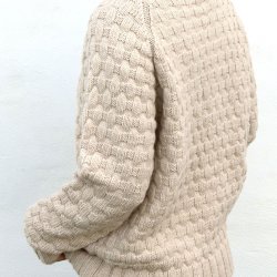 Model 2556 Senia (str. s-2xl)