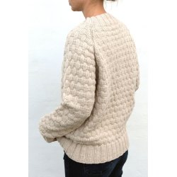 Model 2556 Senia (str. s-2xl)