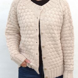 Model 2556 Senia (str. s-2xl)
