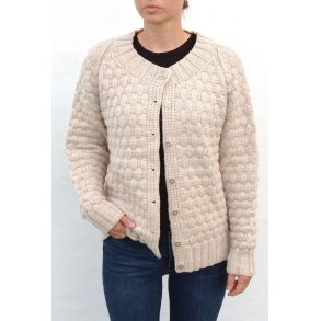 Model 2556 Senia (str. s-2xl)