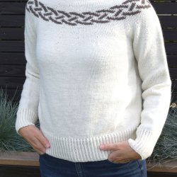 Model 2557 Malik (str. s-xl)