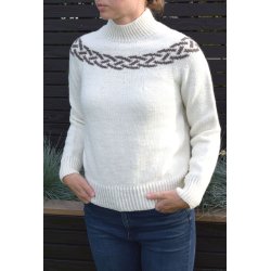 Model 2557 Malik (str. s-xl)