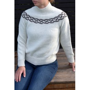 Model 2557 Malik (str. s-xl)