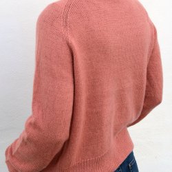 Model 2558 Jette (str. xs-4xl)