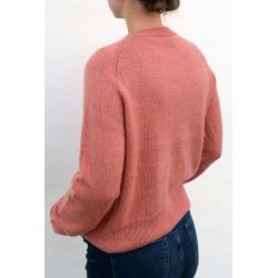 Model 2558 Jette (str. xs-4xl)