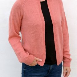 Model 2558 Jette (str. xs-4xl)