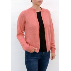 Model 2558 Jette (str. xs-4xl)