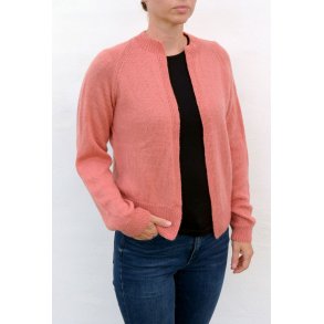 Model 2558 Jette (str. xs-4xl)