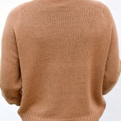 Model 2559 Elisabeth (str. s-xl)
